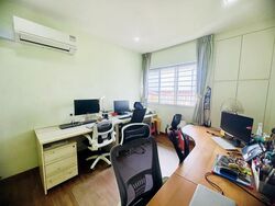 Blk 19 Joo Seng Road (Toa Payoh), HDB 5 Rooms #506061461